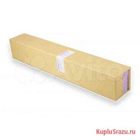 Картридж 006R01702 для Xerox AltaLink-C8030/C8035 Красноярск