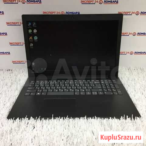 Ноутбук Lenovo 330-15AST(P68) Йошкар-Ола - изображение 1