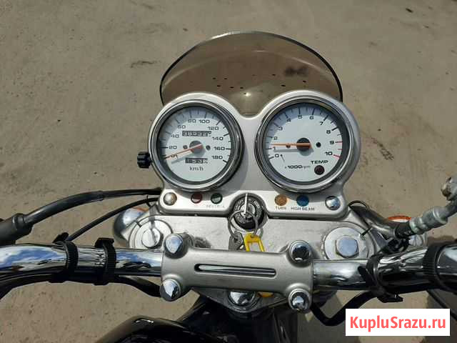 Suzuki vx 800 Челябинск - изображение 1
