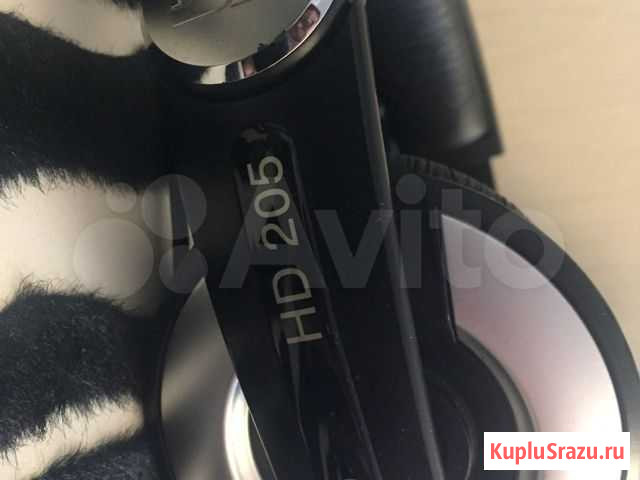 Наушники sennheiser Серпухов - изображение 1