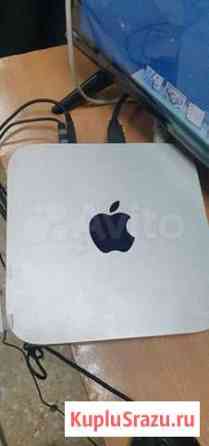 Apple Mac mini Ангарск