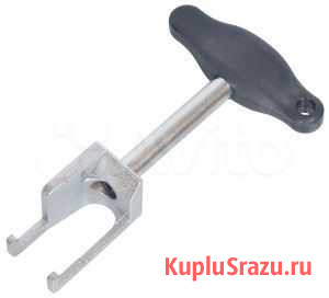Съемник катушек зажигания VAG 2.3/3.2 40447 Волгоград - изображение 1