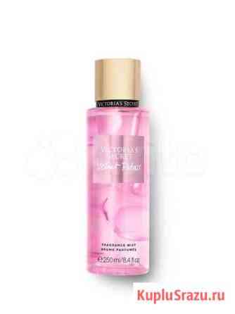 Парфюмированный спрей для тела Victoria’s secret о Иркутск