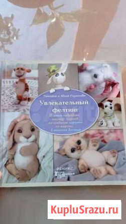 Книга Петропавловск-Камчатский - изображение 1