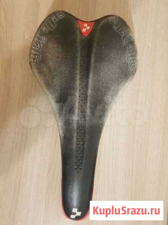 Седло cube selle italia Арзамас - изображение 1