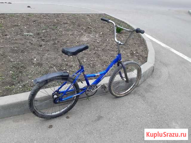 Аренда,починка,продажа -велосипед коляска Кисловодск - изображение 1