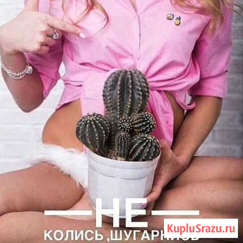 Красота Уфа - изображение 1