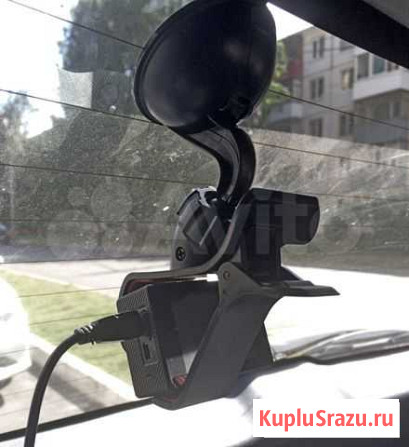 Авто Видеорегистратор FullHD Брянск - изображение 1
