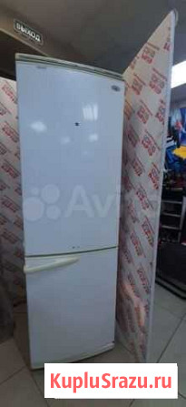 Холодильник Минск 46475 Ангарск - изображение 1