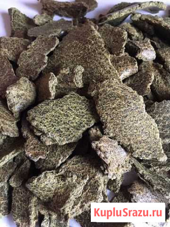 Услуги переработки масличных культур (рапс, лён, п Новоалтайск - изображение 1