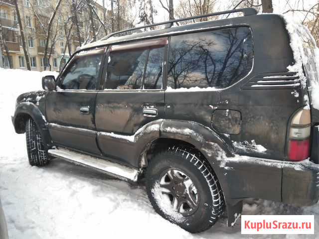 Водитель курьер на личном авто Москва - изображение 1