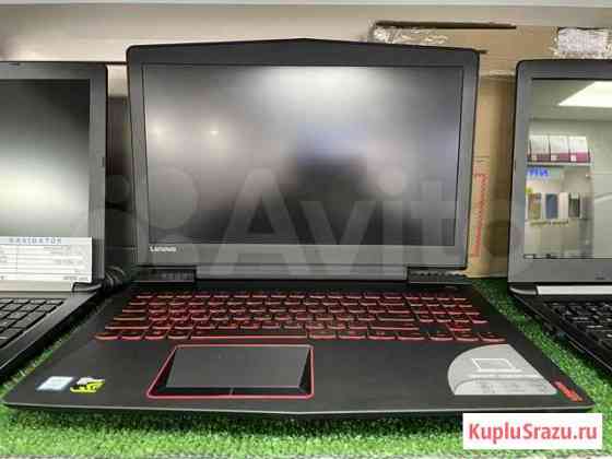 Lenovo Core i5 / GTX 1050 Братск