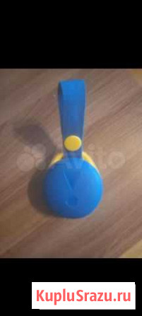 Колонка jbl Подольск - изображение 1