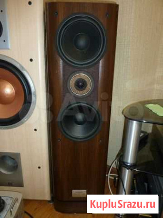 Колонки pioneer S-99 T Коркино - изображение 1