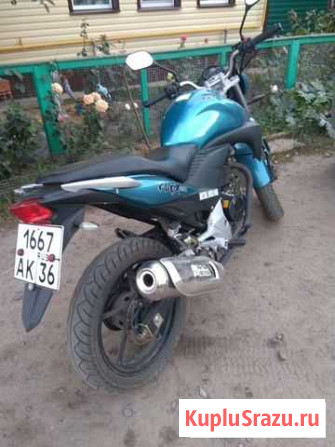 Стелс флекс 250 Павловск - изображение 1