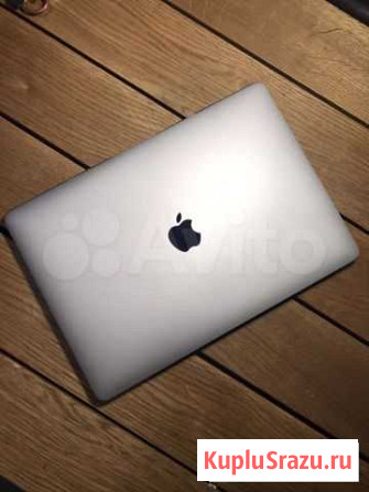 Apple MacBook Pro 13 2016 Ставрополь - изображение 1