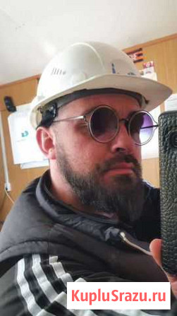 Выполню любые Ваши поручения Санкт-Петербург - изображение 1