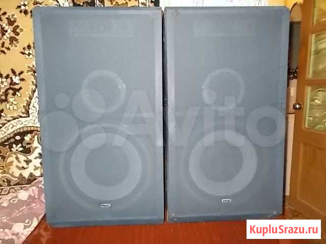 Напольники Sansui S 65 Пенза - изображение 1
