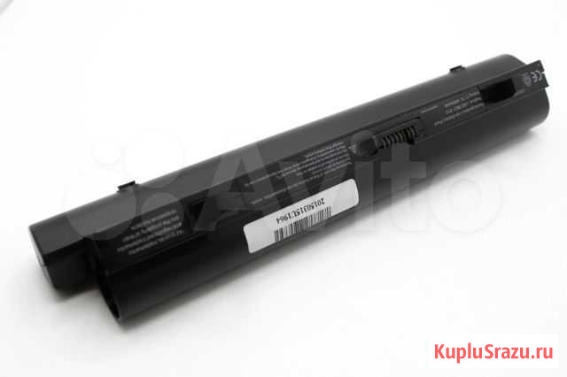 Новый акб lenovo S10 S12 S9 гарантия Новосибирск - изображение 1