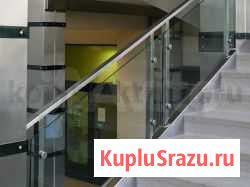 Бизнес под ключ гарантия Краснодар - изображение 1