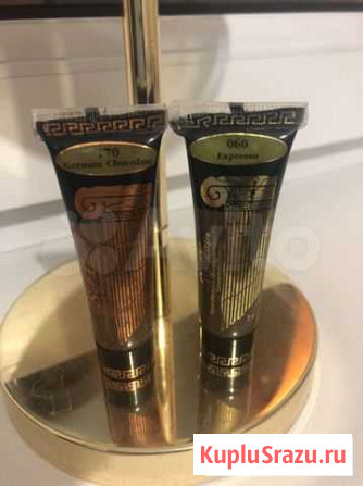 Softap пигменты для микроблейдинга и татуажа Владикавказ - изображение 1