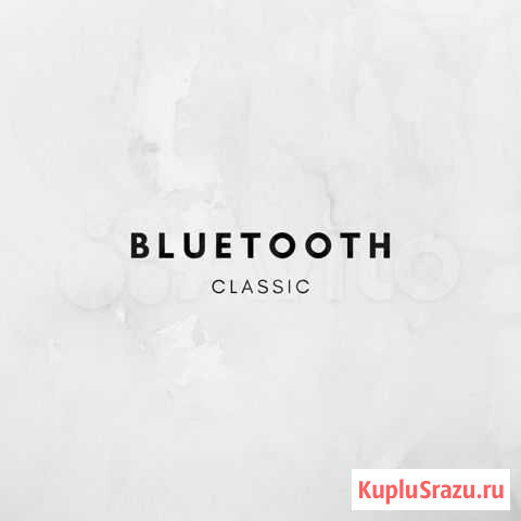 Микронаушники Bluetooth. Гарантия 1 Год Челябинск - изображение 1