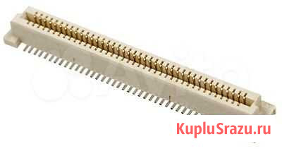 TE Connectivity / AMP 5177983-3 0.8mm 80pin Павловский Посад - изображение 1