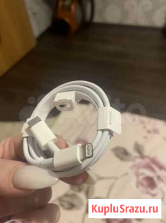Продам кабель новый Сургут - изображение 1