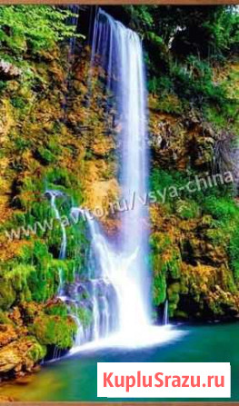 Обогреватель Санкт-Петербург - изображение 1