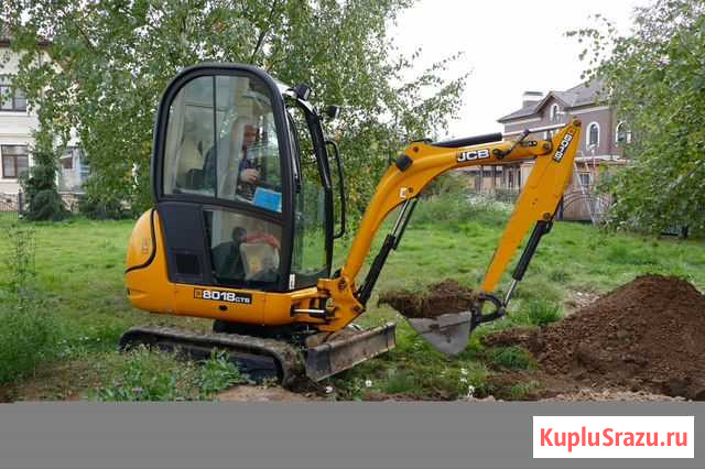 Водопровод, канализация, прокол Елец - изображение 1