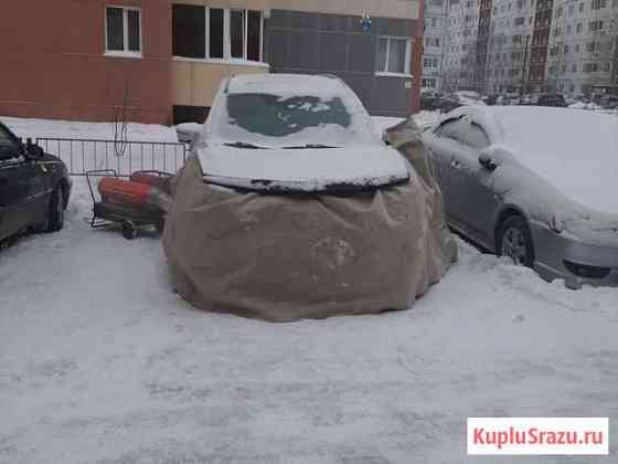 Тёплый запуск Авто отогрев прогрев прикурить Нижневартовск