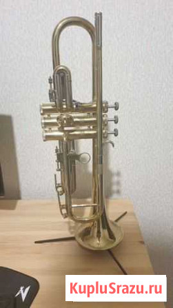 Труба amati atr 331 Уфа - изображение 1