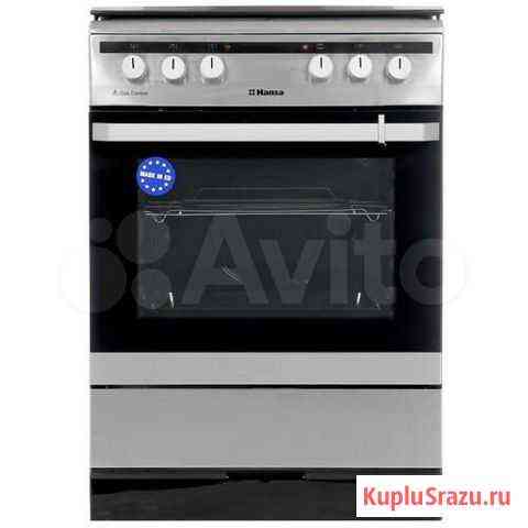 Плита Hansa fcmx68022 Рязань