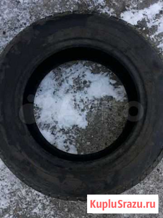 Продам колёса Оренбург - изображение 1