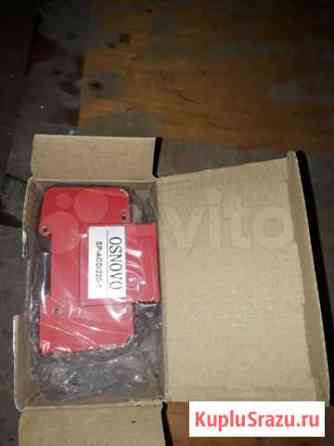 Продам osnovo SP-ACD/220-1 Симферополь