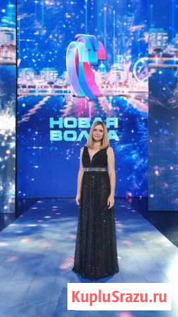 Учитель пения(эстрадный вокал) Домодедово - изображение 1