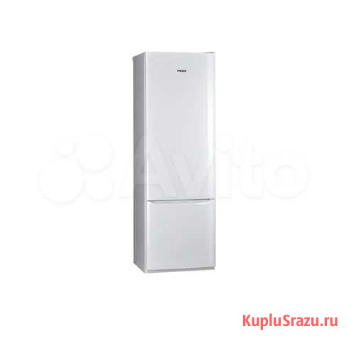 Новый Холодильник Pozis RK-103 Самара - изображение 1