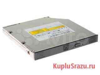 Привод DVD-RW Samsung SN-208 Омск