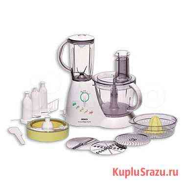 Запчасти для кухонного комбайна Bosch MCM 5180 Кемерово