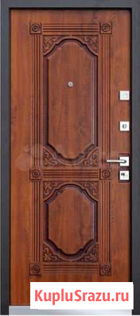 Mastino lacio дверь металлическая входная Воронеж - изображение 1