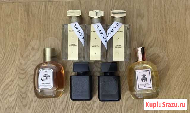 Sylvaine Delacourte, Carven, Rouge Bunny Rouge Ижевск - изображение 1