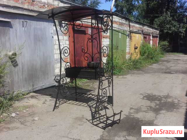 Токарные работы. Фрезерные работы. Стропа всех вид Комсомольск-на-Амуре - изображение 1