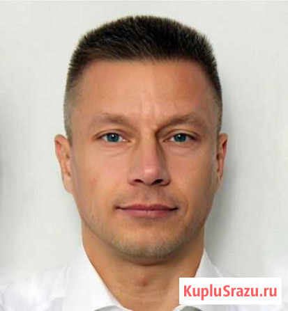 Английский язык быстро и весело Балтийск - изображение 1