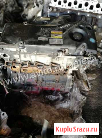 Двигатель Isuzu NPR85 3.0 / 131лс J1WE Иркутск - изображение 1