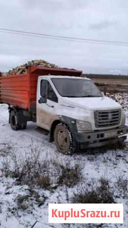 Дрова Арск - изображение 1