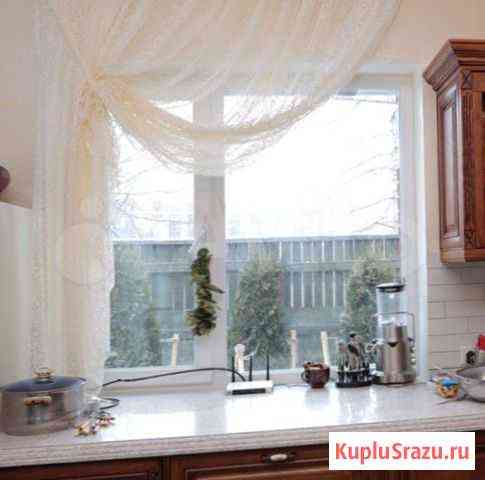 Окна Екатеринбург