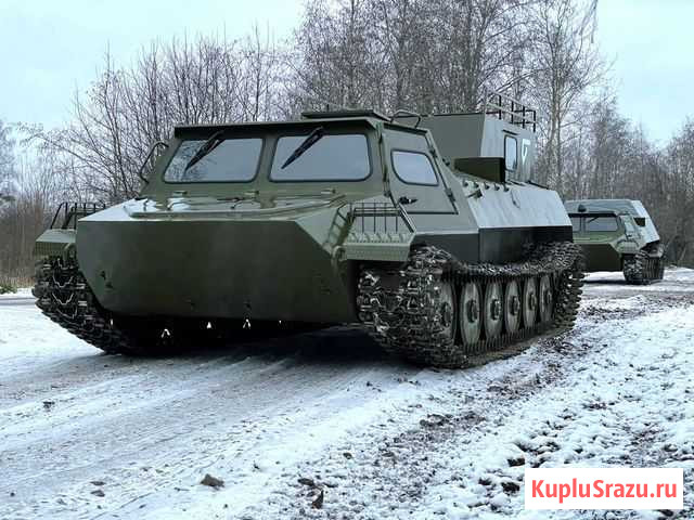 Мтлб Нижневартовск - изображение 1