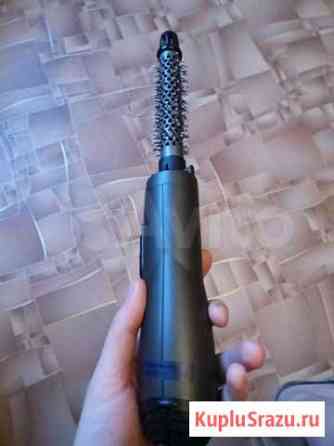 Щетка-фен Babyliss pro bab2675 Нижний Новгород