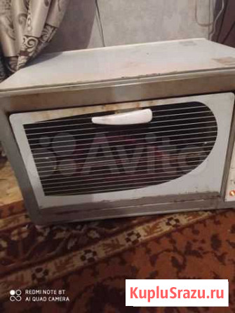 Духовка, электрическая печь Волгоград - изображение 1