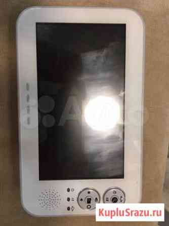 Видеоняня switel bcf930 Казань
